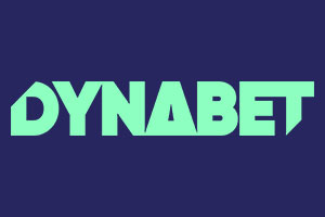 dynabet