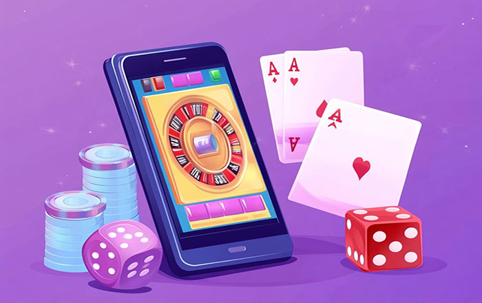 Nuovi non AAMS 2025: il punto di ilcasinoitaliano.org