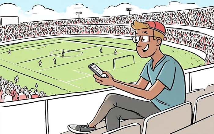 Sitiscommessestranieri.net pubblica le nuove guide scommesse calcio, tennis e basket